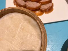 -京湘小钵哥·京味小馆(金华南路店)