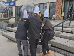 -御泉七味铁板烧(高区店)