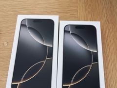 -Apple 零售店(Canton Road)