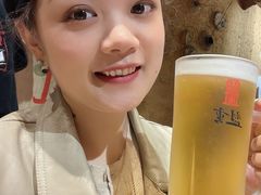 -盟重烧烤(高正街店)