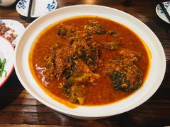 -兄弟宁乡龙城(麓景路店)