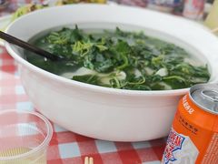 -大雁塔北广场音乐喷泉