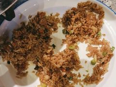 -里岛烤鱼(东港凯虹广场店)