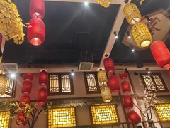 -钵家大院·地道湖北菜(江夏·大花岭店)