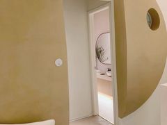 -左右Massage/Spa(长寿路店)