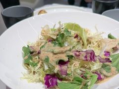 -香满锅老北京羊蝎子火锅·家常菜(新街口店)