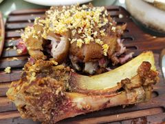 -新名仕(仙霞路店)