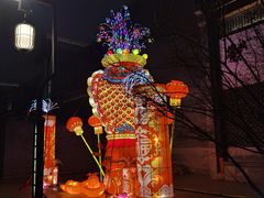 -即墨古城