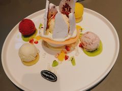 -哈根达斯(皇庭店)