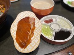 -炊江南·上海菜(国展华漕店)