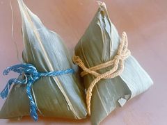 -中栗华栗子(鞍山道店)