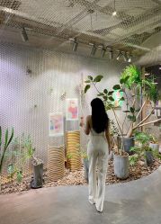 点击看大图 -LILY NAILS美甲美睫