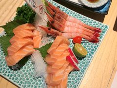 -鹤龟料理店(时代天街店)