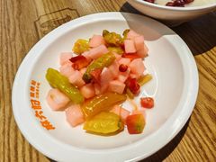 -万达广场(大明宫店)