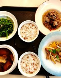 -拾玥国际月子会所(凯宾斯基店)