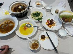 -道道鲜·崇明私房菜(五角场店)