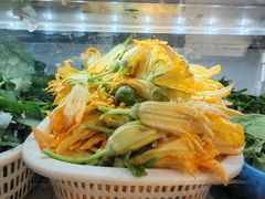 -黎家风味餐厅(锦绣花园店)