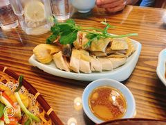-双塔老饭店