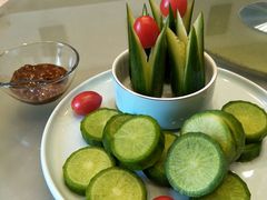 -山东八大碗山东老字号