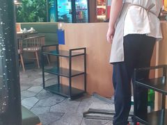 -遇·花庭里鲜牛肉火锅(西工店)
