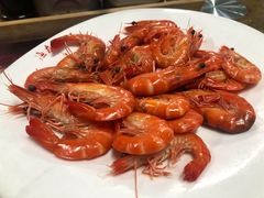 -渔友鲜海鲜加工(海鲜大世界店)