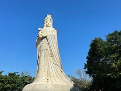 -湄洲岛