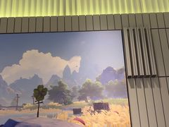 -必胜客(上海新南方商城PH店)