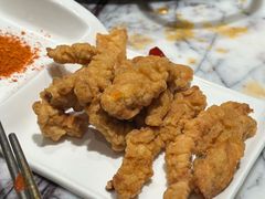 -肆味(东原1891江景店)