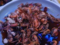 -阿姐小菜(三林店)