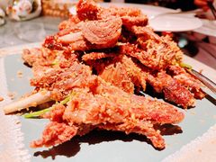 -1949-全鸭季(金宝街店)