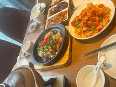 -鸽味轩·粤菜小馆(高楼门总店)