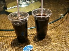 -毅祥斋老孙家泡馍(北院门鼓楼店)