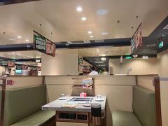 -海底捞火锅(正大乐城店)