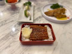 -红叶日本料理(开发区店)