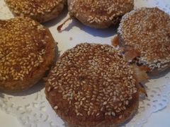 -静之湖湖畔餐厅