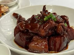 -苏浙汇(朝外店)