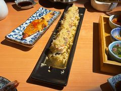 -TORO MaKi 寿司·日料(华创店)