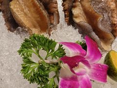 -海月轩海鲜豆捞(紫金塔店)