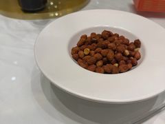 -国惠大酒楼(宝龙店)