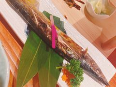 -文三酒肆自助放题(新街口友谊广场店)