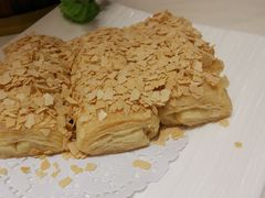 -半岛太子酒家(海港城店)