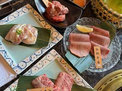 -老乾杯(深圳湾万象城店)
