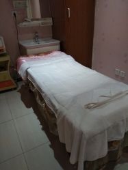 -成都伊贝丝美容美胸SPA会所