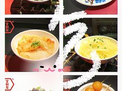 -文和友老长沙龙虾馆(化龙池店)