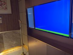 -星聚会KTV(景枫中心店)