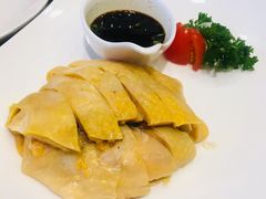 -王宝和酒家(黄浦店)