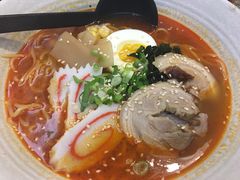 -樱の千渡日式料理·铁板烧•烧鸟(金盛田广场店)