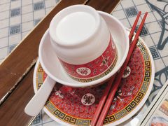 -味福记·南昌小吃世家(印象城店)