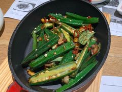 -小大董·烤鸭(凤凰汇店)