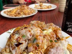 -新昌早餐店(东城店)